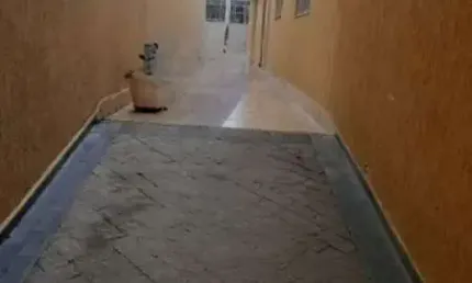 Terreno à venda na Rua Professor Pedreira de Freitas, --, Tatuapé, São Paulo, 375 m2 por R$ 1.799.900