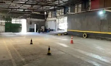 Barracão / galpão / depósito à venda na rua diogo vaz, --, cambuci, são paulo, 990 m2 por r$ 5.000.000