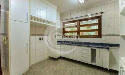 Casa com 4 quartos para alugar na Rua Chamantá, --, Vila Prudente, São Paulo, 149 m2 por R$ 6.300