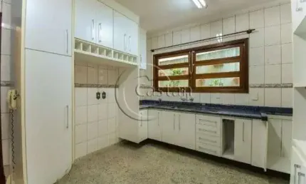 Casa com 4 quartos para alugar na Rua Chamantá, --, Vila Prudente, São Paulo, 149 m2 por R$ 6.300