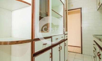 Apartamento com 2 quartos para alugar na Rua do Manifesto, --, Ipiranga, São Paulo, 90 m2 por R$ 3.000