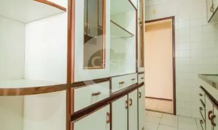 Apartamento com 2 quartos para alugar na Rua do Manifesto, --, Ipiranga, São Paulo, 90 m2 por R$ 3.000