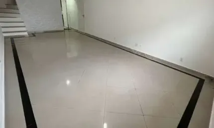 Casa em condomínio fechado com 3 quartos à venda na Praça São Constâncio, --, Vila Formosa, São Paulo, 120 m2 por R$ 850.000