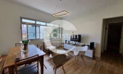 Apartamento com 3 quartos para alugar na Rua Curupace, --, Mooca, São Paulo, 81 m2 por R$ 3.290