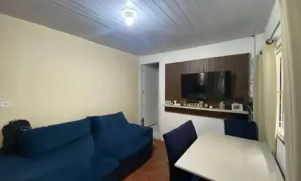 Casa com 4 quartos à venda na Rua Barretos, --, Mooca, São Paulo, 71 m2 por R$ 1.700.000