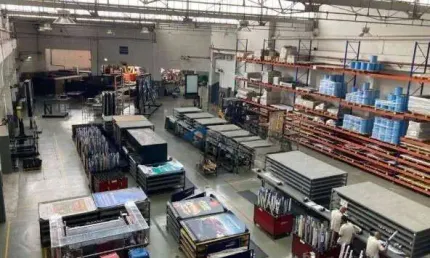 Prédio com 5 salas à venda na Deocleciana, --, Luz, São Paulo, 3991 m2 por R$ 31.928.000