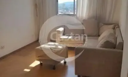 Apartamento com 3 quartos para alugar na avenida alcântara machado, --, mooca, são paulo, 74 m2 por r$ 2.500