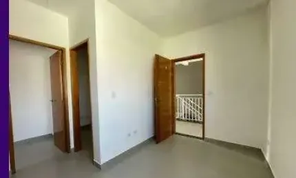 Apartamento com 2 quartos à venda na rua porto lucena, --, vila dalila, são paulo, 32 m2 por r$ 275.000