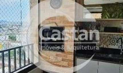 Apartamento com 2 quartos para alugar na Rua Domingos Paiva, --, Brás, São Paulo, 73 m2 por R$ 6.500