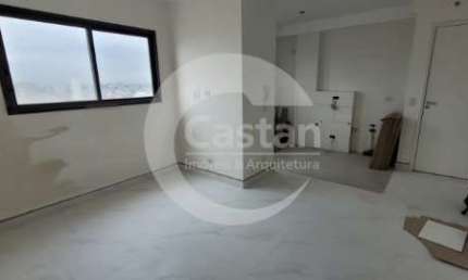 Apartamento com 2 quartos à venda na Rodeio, --, Vila Matilde, São Paulo, 50 m2 por R$ 547.000