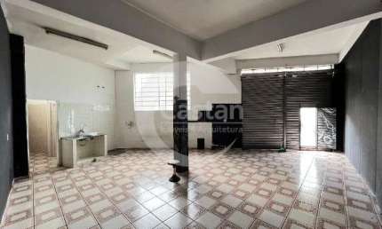 Sala comercial para alugar na Avenida do Oratório, --, Vila Prudente, São Paulo, 60 m2 por R$ 1.500