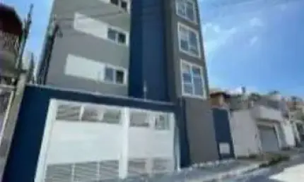 Apartamento com 1 quarto à venda na rua porto lucena, --, vila dalila, são paulo, 32 m2 por r$ 275.000
