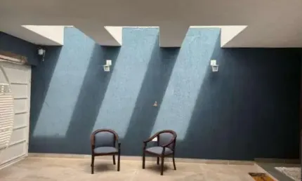 Casa com 2 quartos à venda na Rua Marquês de Praia Grande, --, Vila Prudente, São Paulo, 132 m2 por R$ 1.100.000