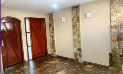 Casa com 4 quartos à venda na lélio landucci, --, vila ema, são paulo, 132 m2 por r$ 863.000