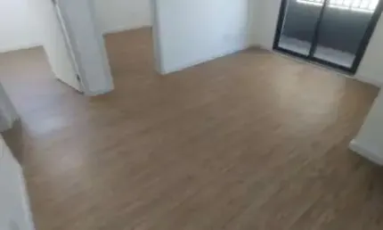 Apartamento com 2 quartos para alugar na Rua Coronel Albino Bairão, --, Belém, São Paulo, 43 m2 por R$ 2.200