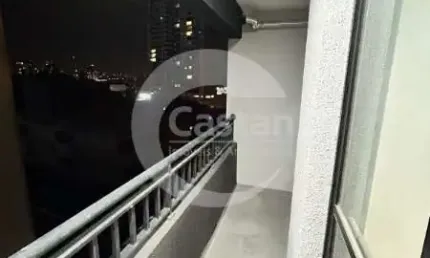 Apartamento com 2 quartos para alugar na Rua Coronel Albino Bairão, --, Belém, São Paulo, 43 m2 por R$ 2.200