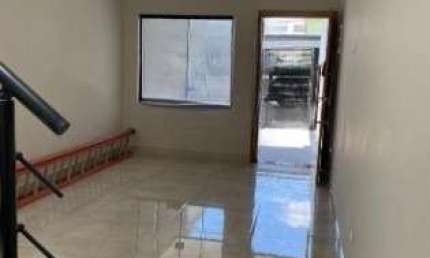 Casa com 3 quartos à venda na Rua Orlando Calixto, --, Parque Independência, São Paulo, 112 m2 por R$ 750.000