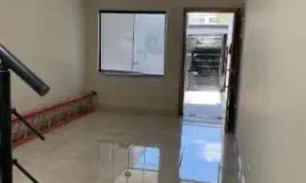 Casa com 3 quartos à venda na Rua Orlando Calixto, --, Parque Independência, São Paulo, 112 m2 por R$ 750.000