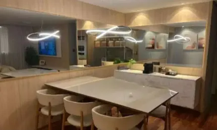 Apartamento com 2 quartos à venda na Avenida Celso Garcia, --, Tatuapé, São Paulo, 67 m2 por R$ 900.000