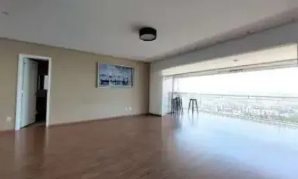 Cobertura com 3 quartos à venda na Rua Backer, --, Cambuci, São Paulo, 193 m2 por R$ 1.910.000