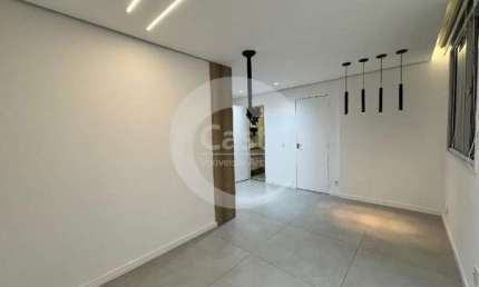 Apartamento com 1 quarto para alugar na Avenida Presidente Wilson, --, Mooca, São Paulo, 34 m2 por R$ 2.000
