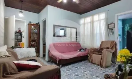 Casa com 2 quartos à venda na rua francisco retti, --, vila oratório, são paulo, 150 m2 por r$ 650.000
