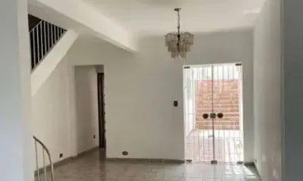 Casa com 2 quartos à venda na avenida lacerda franco, --, cambuci, são paulo, 150 m2 por r$ 950.000