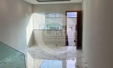 Casa em condomínio fechado com 2 quartos à venda na boa vereda, --, mooca, são paulo, 133 m2 por r$ 695.000