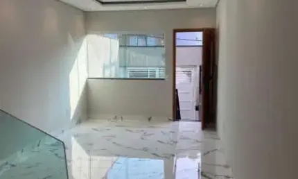 Casa em condomínio fechado com 2 quartos à venda na boa vereda, --, mooca, são paulo, 133 m2 por r$ 750.000