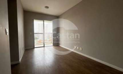 Apartamento com 3 quartos para alugar na Rua do Hipódromo, --, Mooca, São Paulo, 64 m2 por R$ 2.800