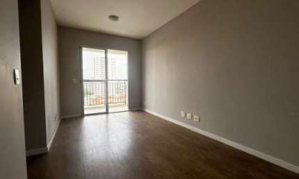 Apartamento com 3 quartos para alugar na Rua do Hipódromo, --, Mooca, São Paulo, 64 m2 por R$ 2.800