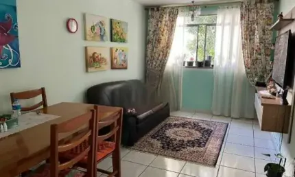 Apartamento com 3 quartos à venda na rua maria bucalem haddad, --, vila firmiano pinto, são paulo, 86 m2 por r$ 560.000