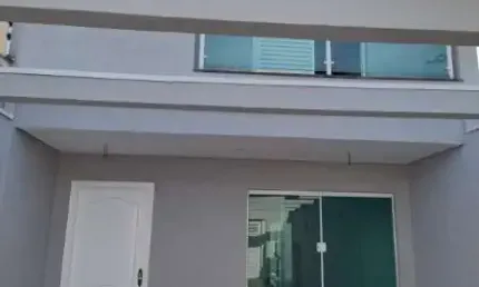Casa com 3 quartos à venda na rua salvador fiordelisio, --, mooca, são paulo, 140 m2 por r$ 1.199.000