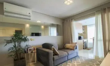Apartamento com 3 quartos à venda na rua ibitinga, --, mooca, são paulo, 97 m2 por r$ 1.200.000