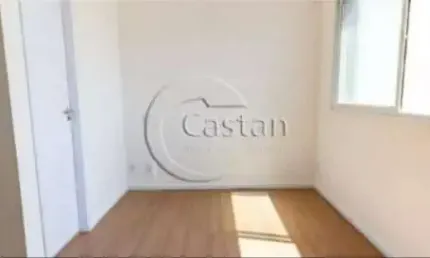 Apartamento com 1 quarto à venda na rua herval, --, belém, são paulo, 28 m2 por r$ 290.000