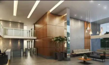 Sala comercial à venda na rua vilela, --, tatuapé, são paulo, 161 m2 por r$ 3.880.000