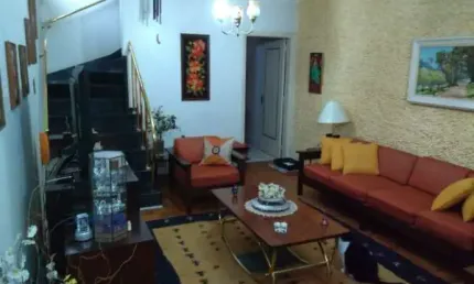 Casa com 3 quartos à venda na rua gama cerqueira, --, cambuci, são paulo, 250 m2 por r$ 1.490.000