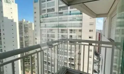 Apartamento com 3 quartos à venda na rua sapucaia, --, mooca, são paulo, 115 m2 por r$ 2.400.000