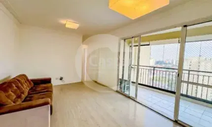 Apartamento com 3 quartos à venda na rua cuiabá, --, mooca, são paulo, 92 m2 por r$ 1.064.000