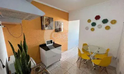 Apartamento com 1 quarto para alugar na avenida ipiranga, --, santa ifigênia, são paulo, 24 m2 por r$ 1.263
