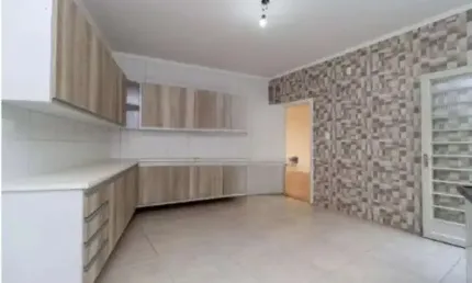 Casa com 3 quartos à venda na rua enrico bastiglia, --, parque da mooca, são paulo, 204 m2 por r$ 1.070.000