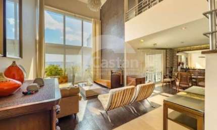 Apartamento com 3 quartos à venda na Rua Serra de Botucatu, --, Tatuapé, São Paulo, 154 m2 por R$ 1.699.000