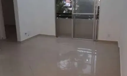 Apartamento com 2 quartos à venda na avenida do oratório, --, parque são lucas, são paulo, 52 m2 por r$ 330.000