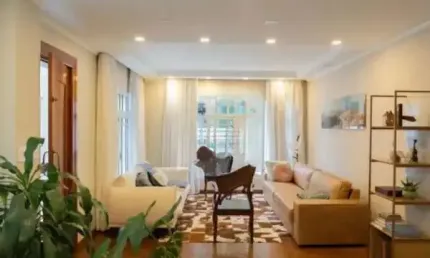 Casa com 3 quartos à venda na Rua Baceúnas, --, Mooca, São Paulo, 140 m2 por R$ 1.500.000