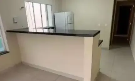 Casa com 2 quartos à venda na rua brodosqui, --, mooca, são paulo, 100 m2 por r$ 904.000