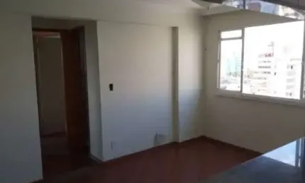 Apartamento com 2 quartos à venda na rua claudino pinto, --, brás, são paulo, 62 m2 por r$ 350.000