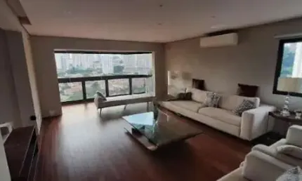 Apartamento com 3 quartos à venda na rua professor elias vita, --, mooca, são paulo, 220 m2 por r$ 1.860.000