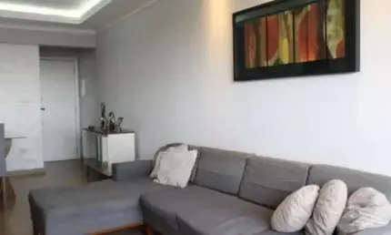 Apartamento com 2 quartos à venda na rua itabaiana, --, mooca, são paulo, 62 m2 por r$ 520.000