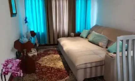 Casa com 3 quartos à venda na Rua Saruma, --, Vila Zelina, São Paulo, 150 m2 por R$ 1.200.000