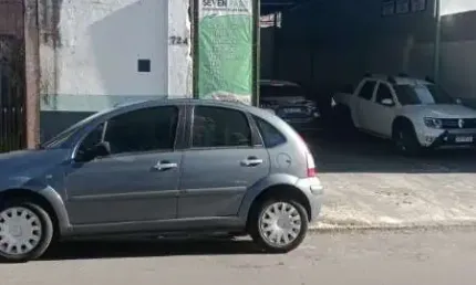 Terreno à venda na rua bom jesus, --, vila regente feijó, são paulo, 554 m2 por r$ 2.290.000